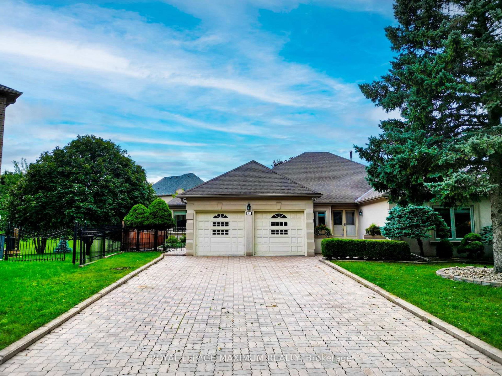 51-squire-graham-lane-vaughan-ontario-n13761258