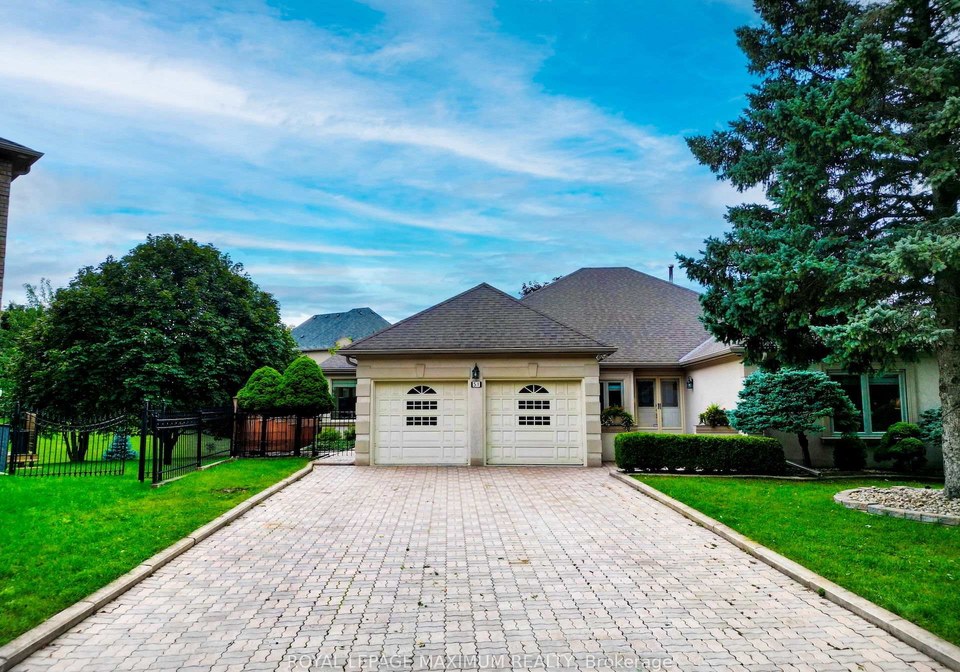 51-squire-graham-lane-vaughan-ontario-n13761258