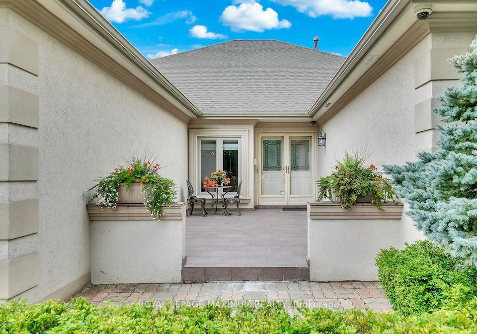 51-squire-graham-lane-vaughan-ontario-n13761258