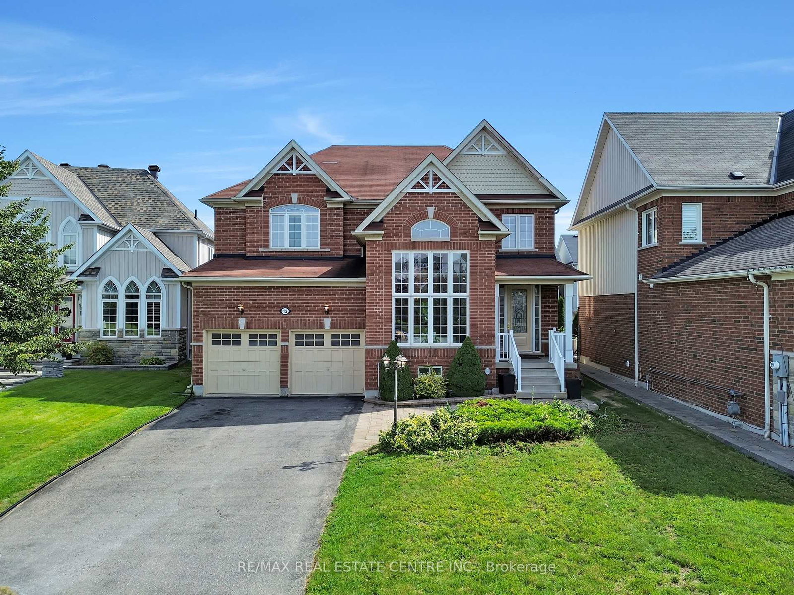 13-lions-court-essa-ontario-n13761266