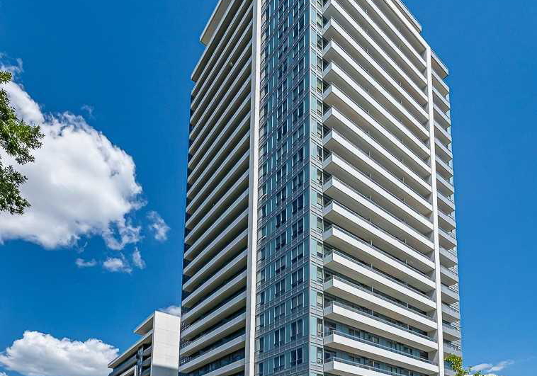 7890-bathurst-street-vaughan-ontario-n13761286