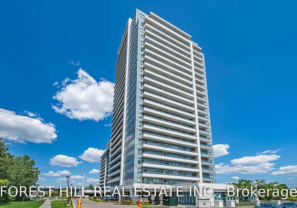 7890-bathurst-street-vaughan-ontario-n13761286