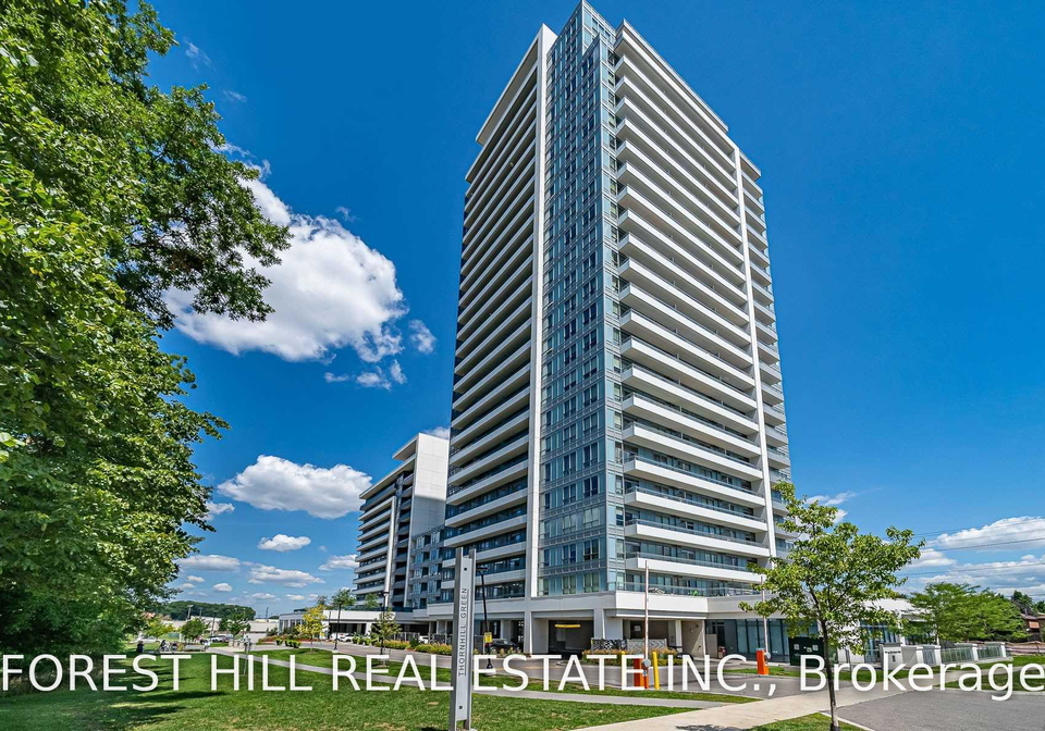 7890-bathurst-street-vaughan-ontario-n13761286