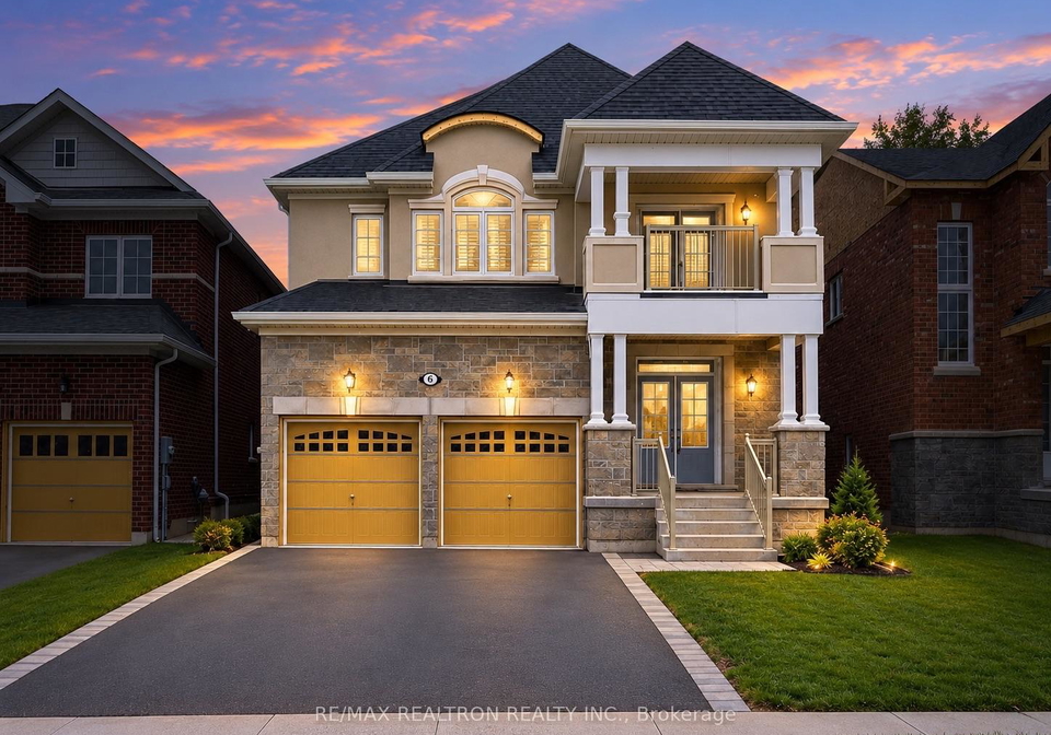 6-grieve-avenue-georgina-ontario-n13761370
