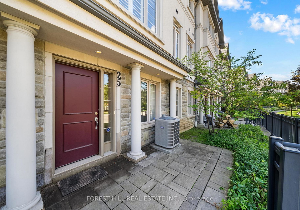 25-beverley-glen-boulevard-vaughan-ontario-n13761422