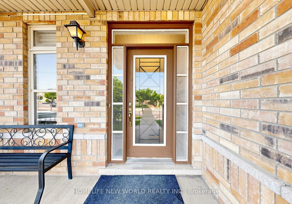 663-peter-rupert-avenue-vaughan-ontario-n13761452