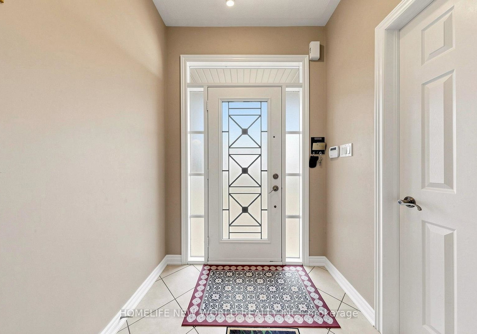 663-peter-rupert-avenue-vaughan-ontario-n13761452