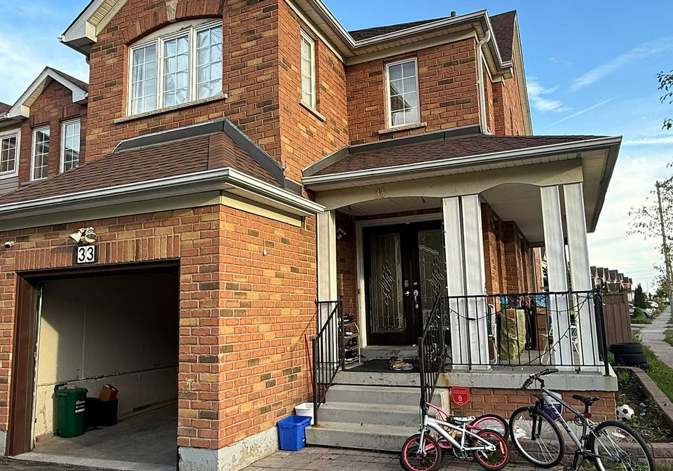 33-billingsley-crescent-markham-ontario-n13761466