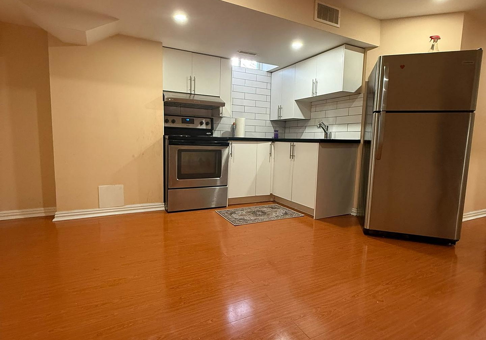 33-billingsley-crescent-markham-ontario-n13761466