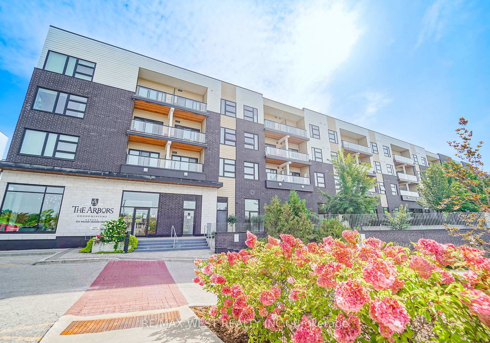 555-william-graham-drive-aurora-ontario-n13761478