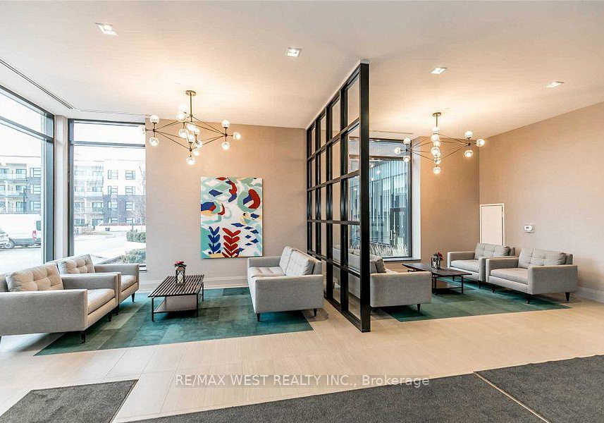 555-william-graham-drive-aurora-ontario-n13761478
