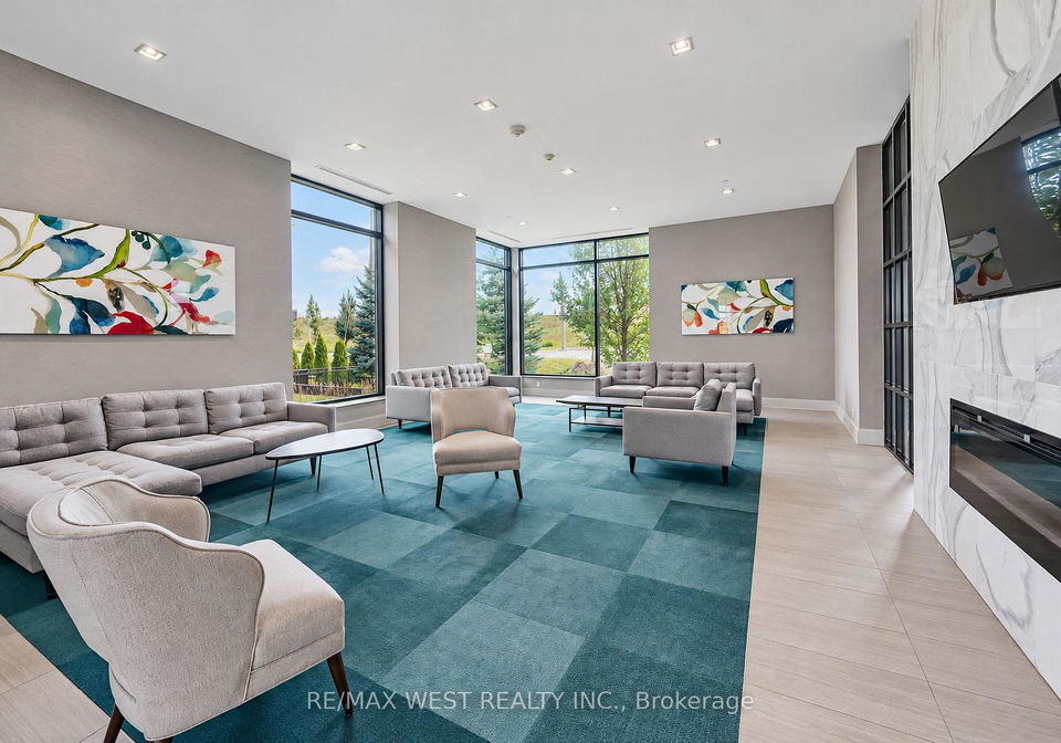 555-william-graham-drive-aurora-ontario-n13761478