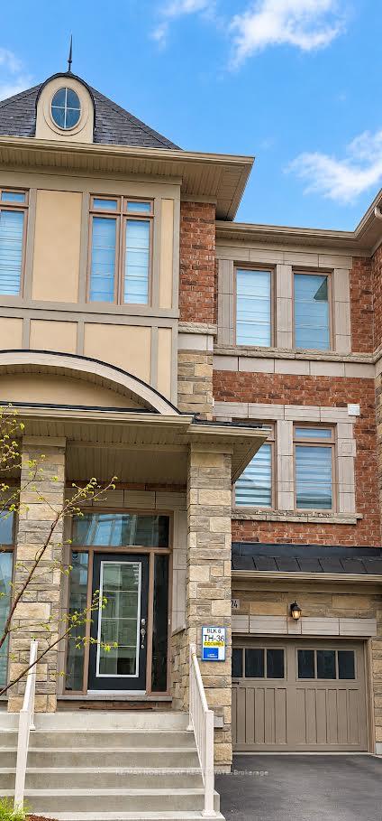 124-allegranza-avenue-vaughan-ontario-n13761564
