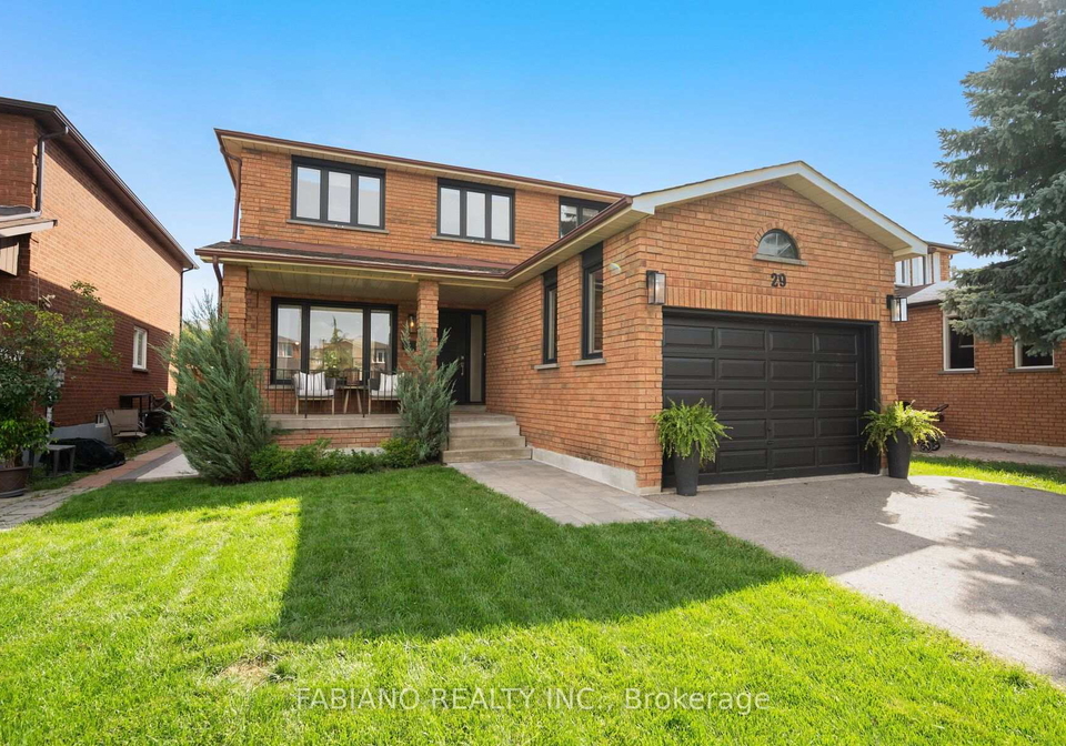 29-diamond-street-vaughan-ontario-n13761576