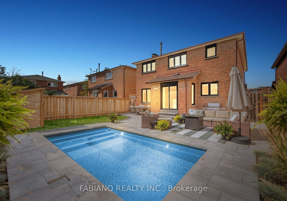 29-diamond-street-vaughan-ontario-n13761576