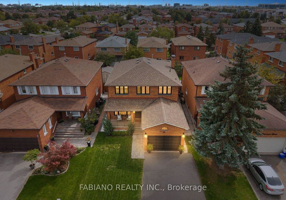 29-diamond-street-vaughan-ontario-n13761576