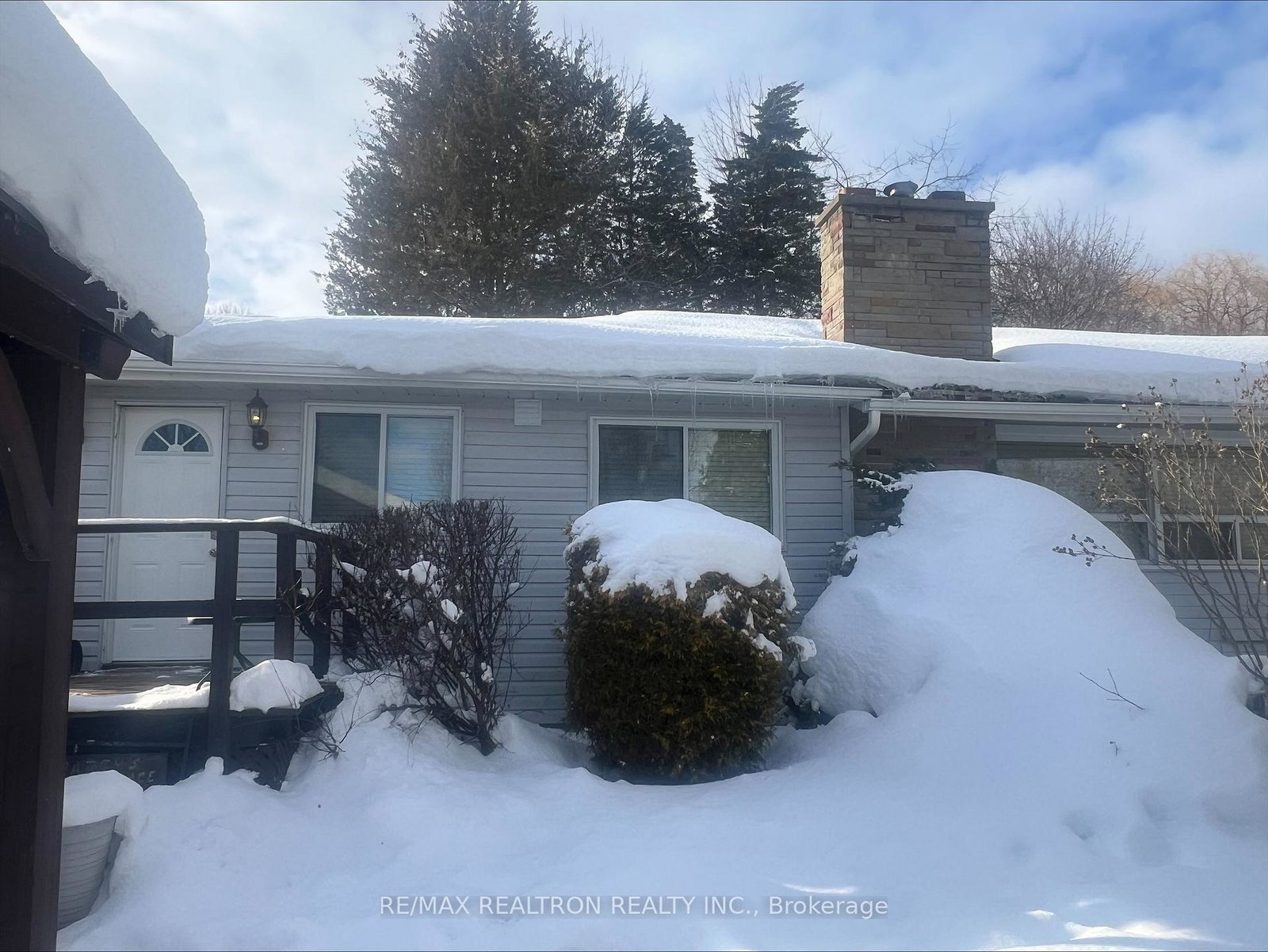 3944-lakeview-road-innisfil-ontario-n13761662