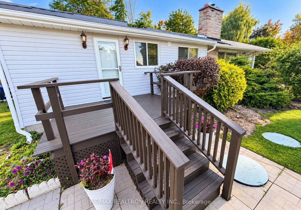 3944-lakeview-road-innisfil-ontario-n13761662