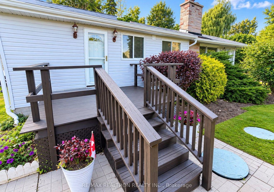 3944-lakeview-road-innisfil-ontario-n13761662