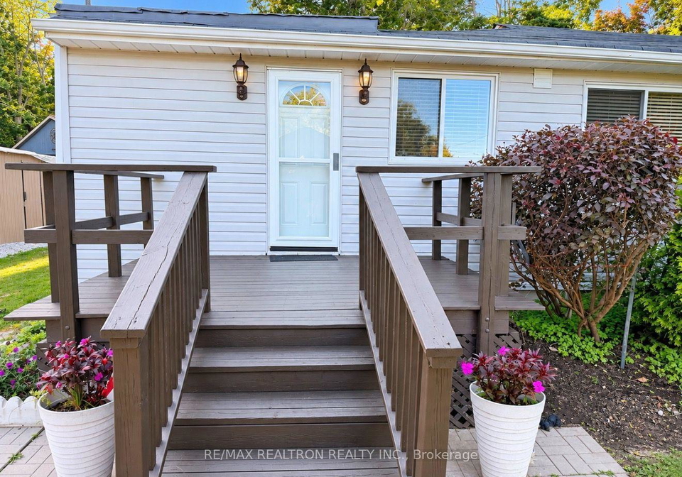 3944-lakeview-road-innisfil-ontario-n13761662