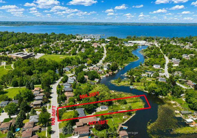 88-riverglen-drive-georgina-ontario-n13761778