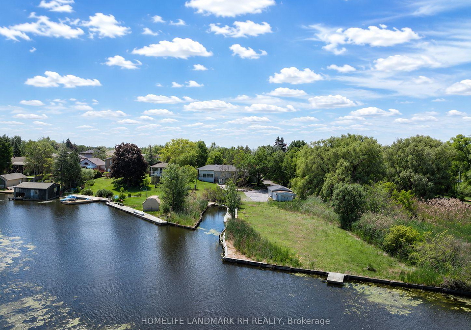 88-riverglen-drive-georgina-ontario-n13761778