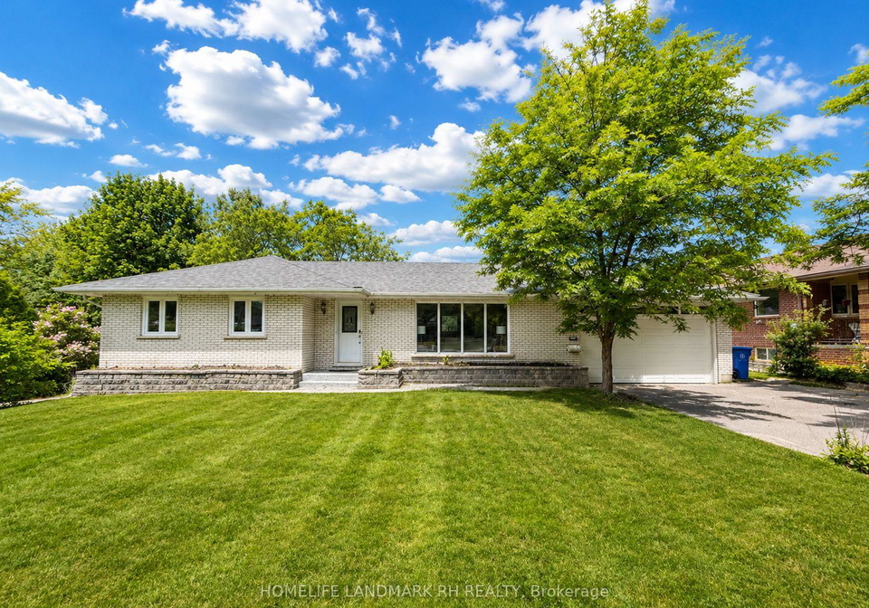 88-riverglen-drive-georgina-ontario-n13761778