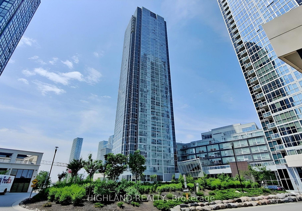 2916-highway-7-vaughan-ontario-n13761796