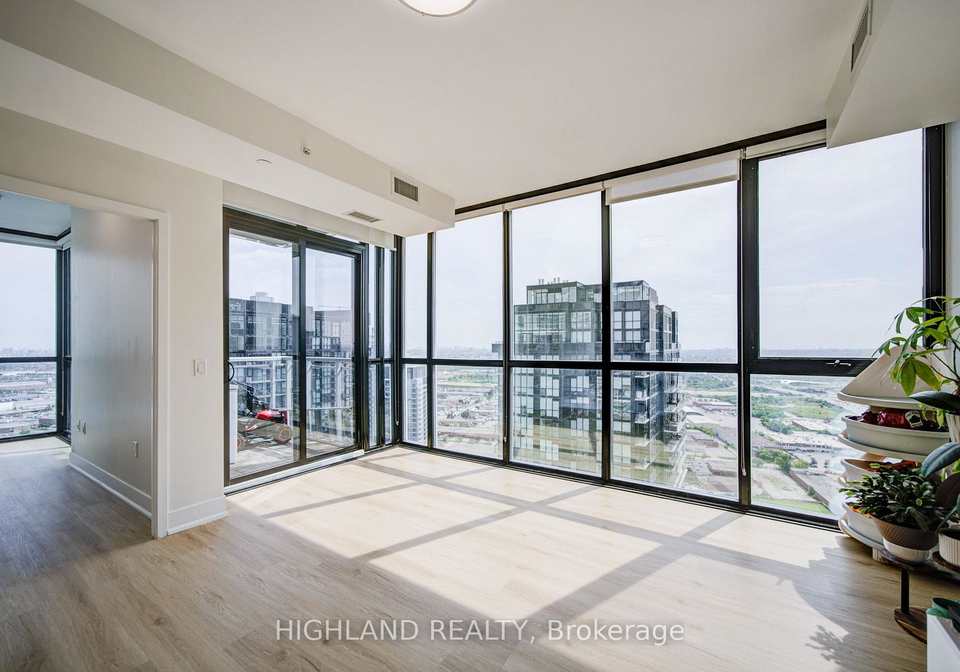 2916-highway-7-vaughan-ontario-n13761796