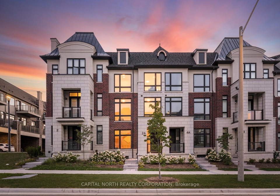 2a-mccachen-street-richmond-hill-ontario-n13761822