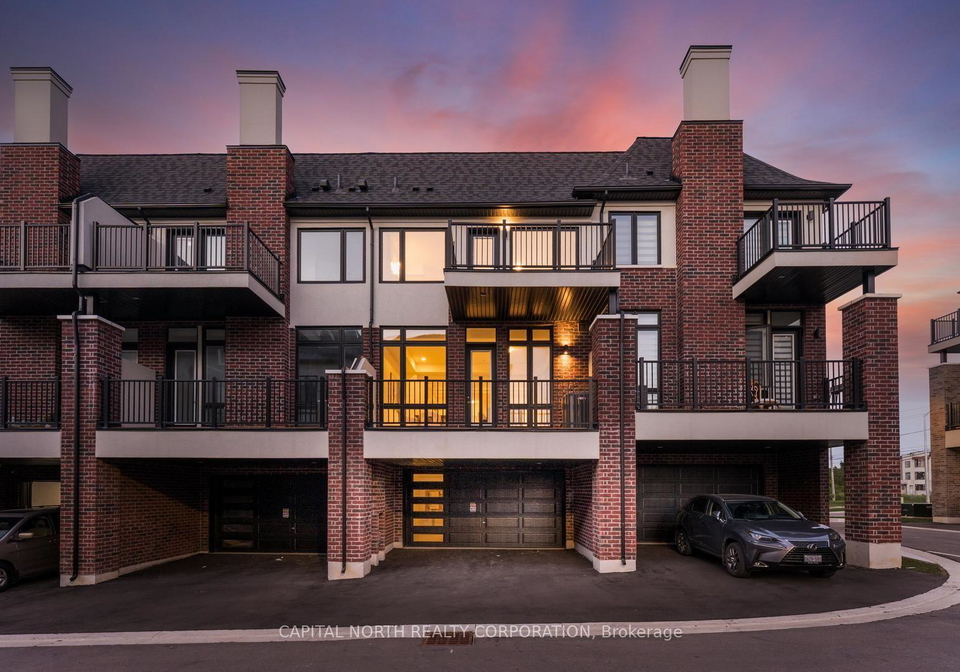 2a-mccachen-street-richmond-hill-ontario-n13761822