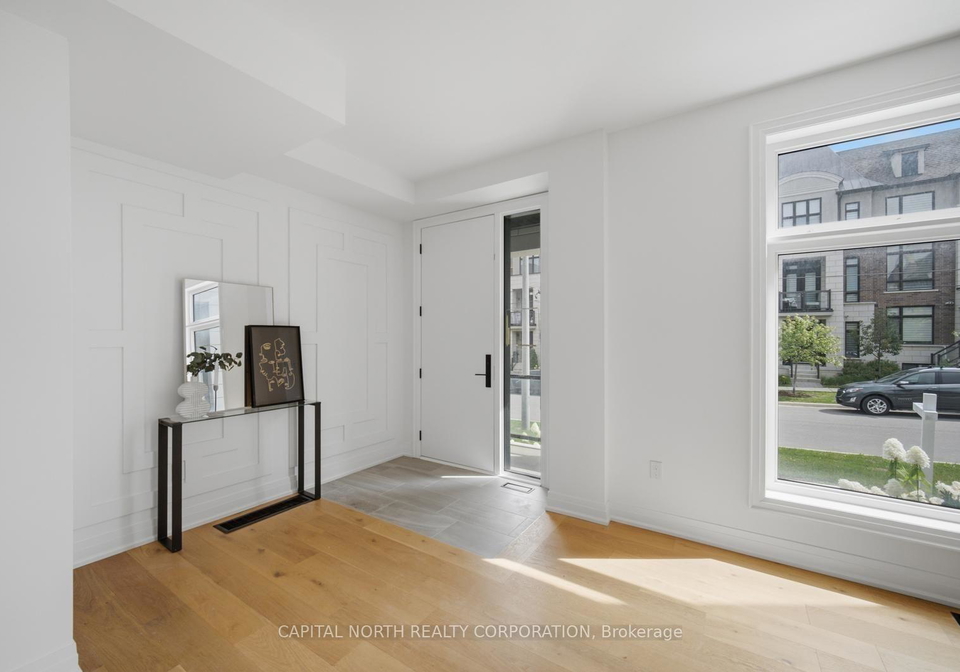 2a-mccachen-street-richmond-hill-ontario-n13761822