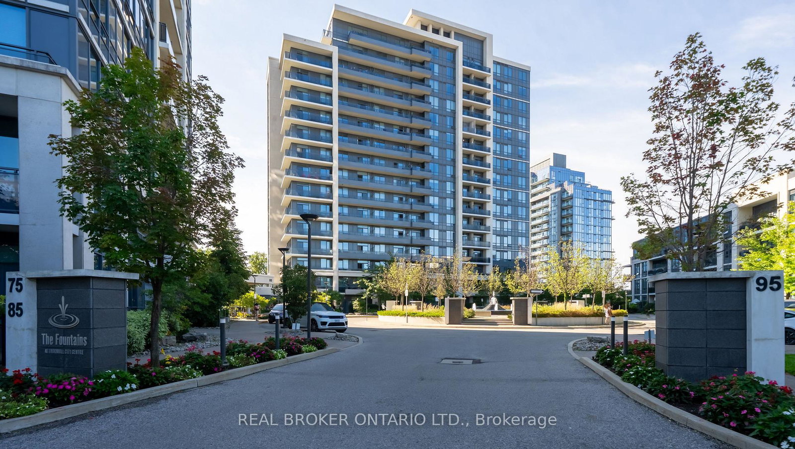 85-north-park-road-vaughan-ontario-n13761832