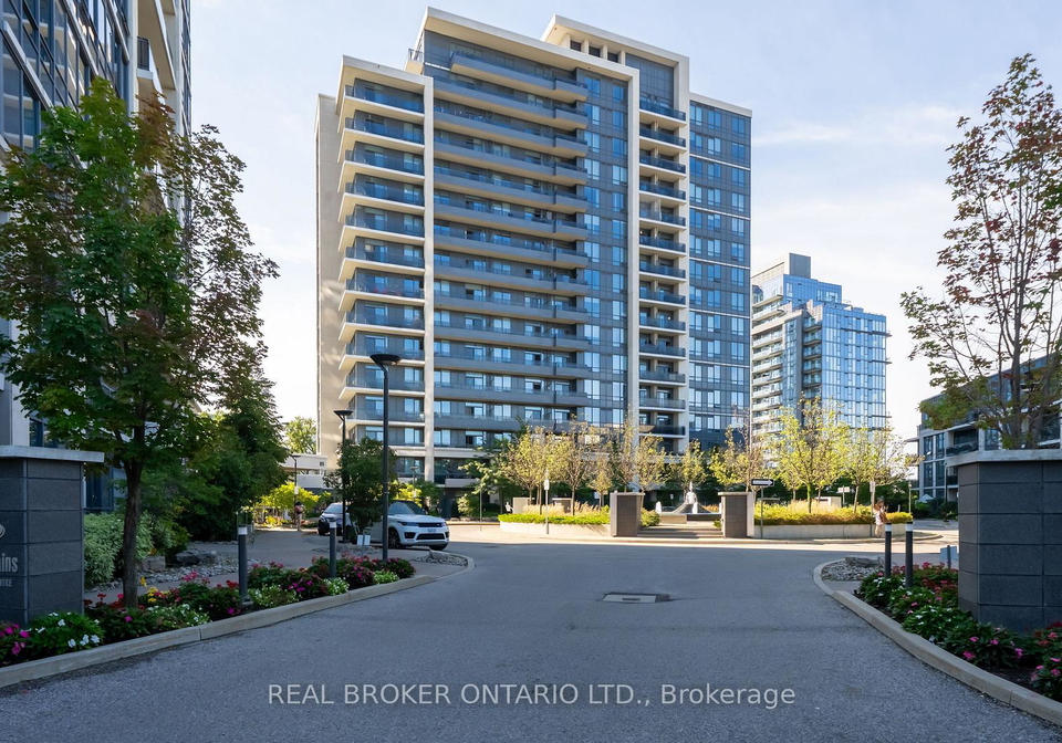 85-north-park-road-vaughan-ontario-n13761832