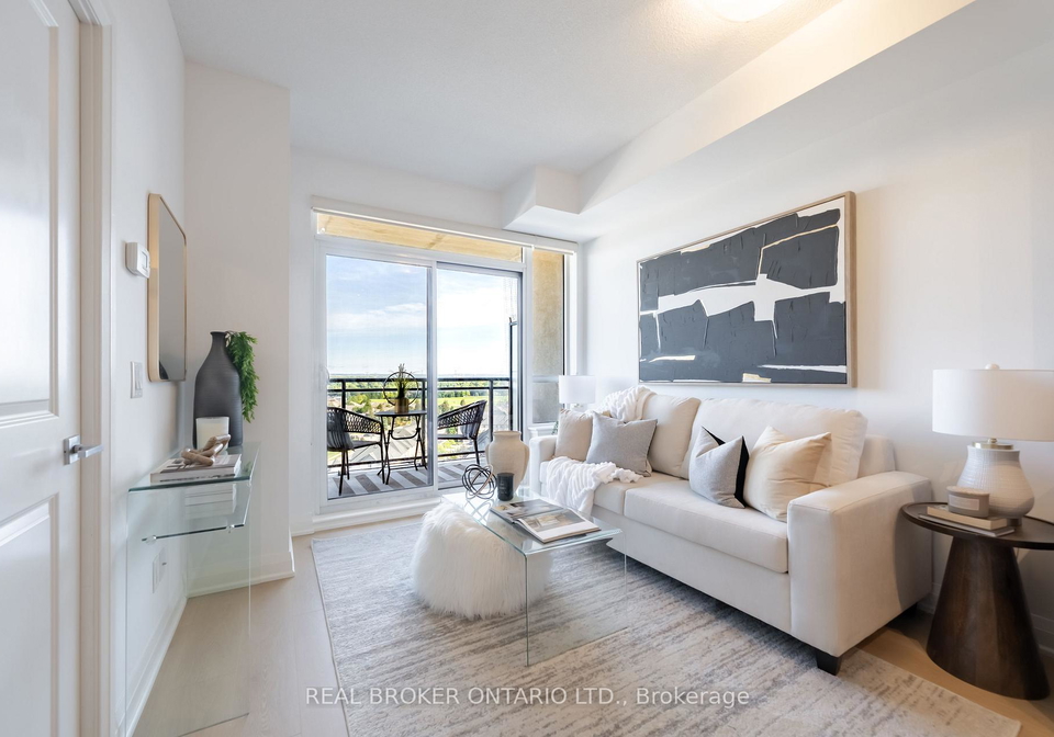 85-north-park-road-vaughan-ontario-n13761832