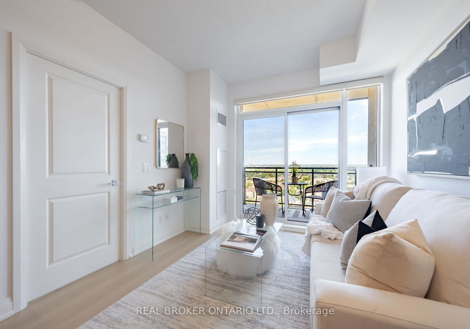 85-north-park-road-vaughan-ontario-n13761832