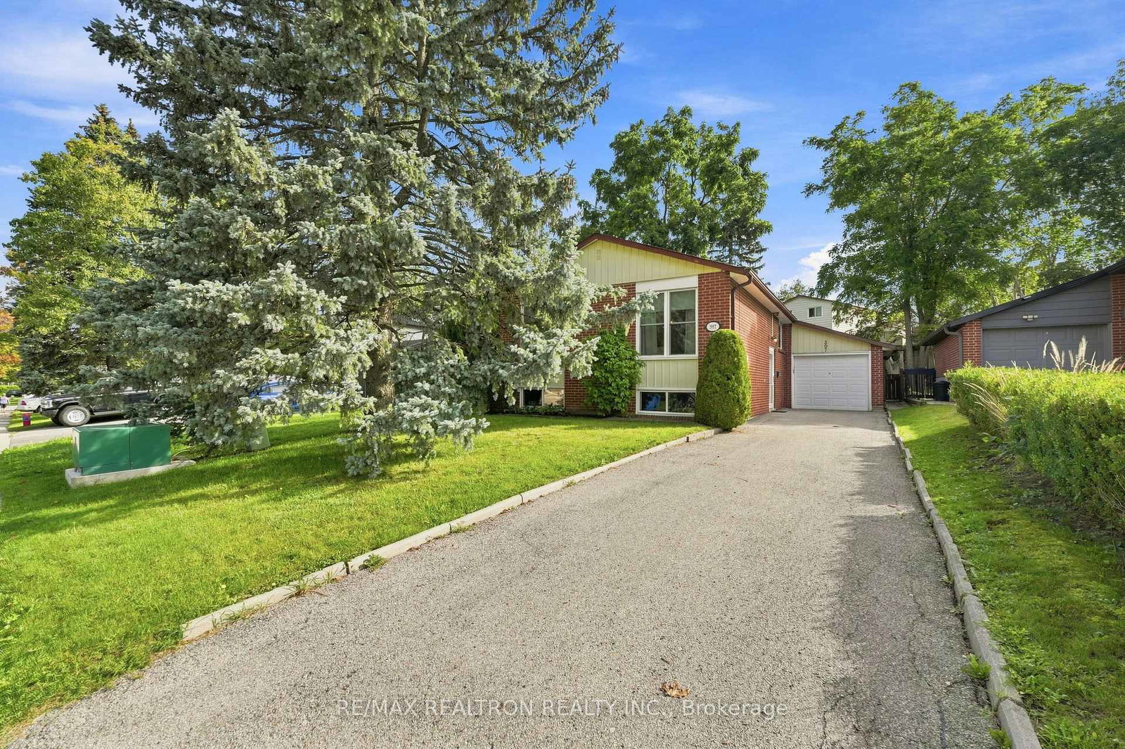 397-sandford-street-newmarket-ontario-n13761854