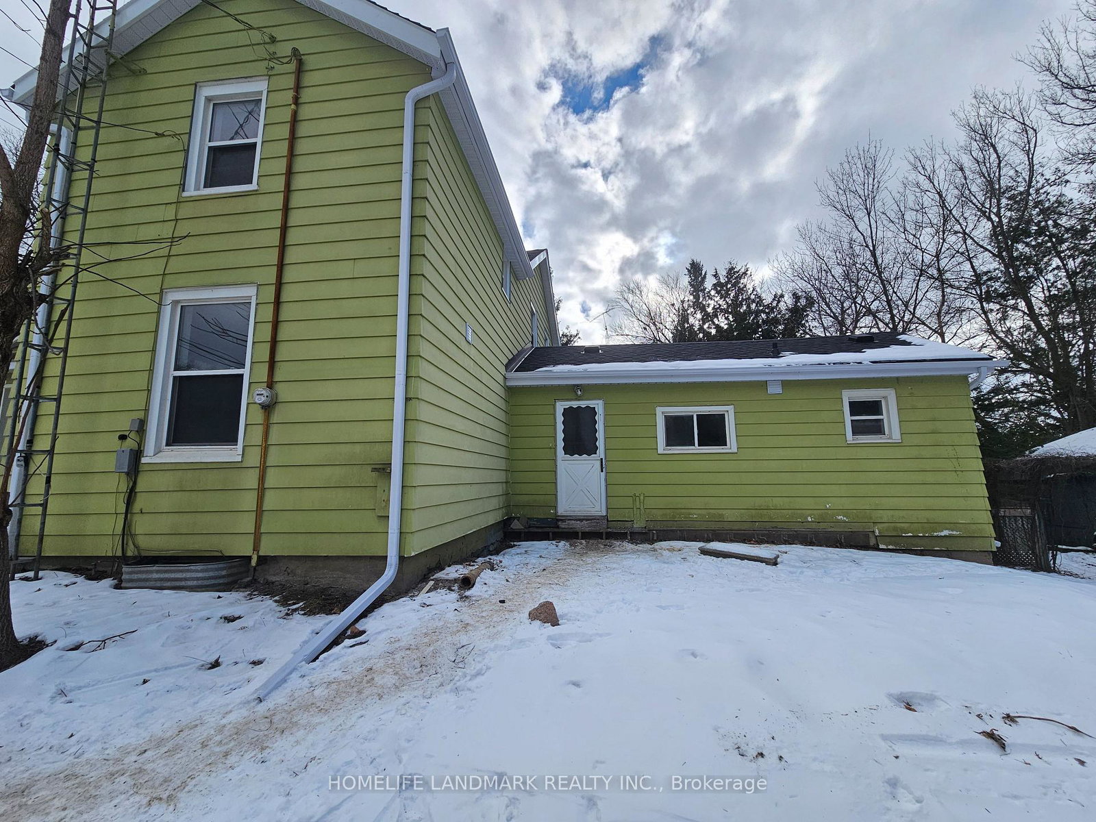 18852-leslie-street-east-gwillimbury-ontario-n13761920
