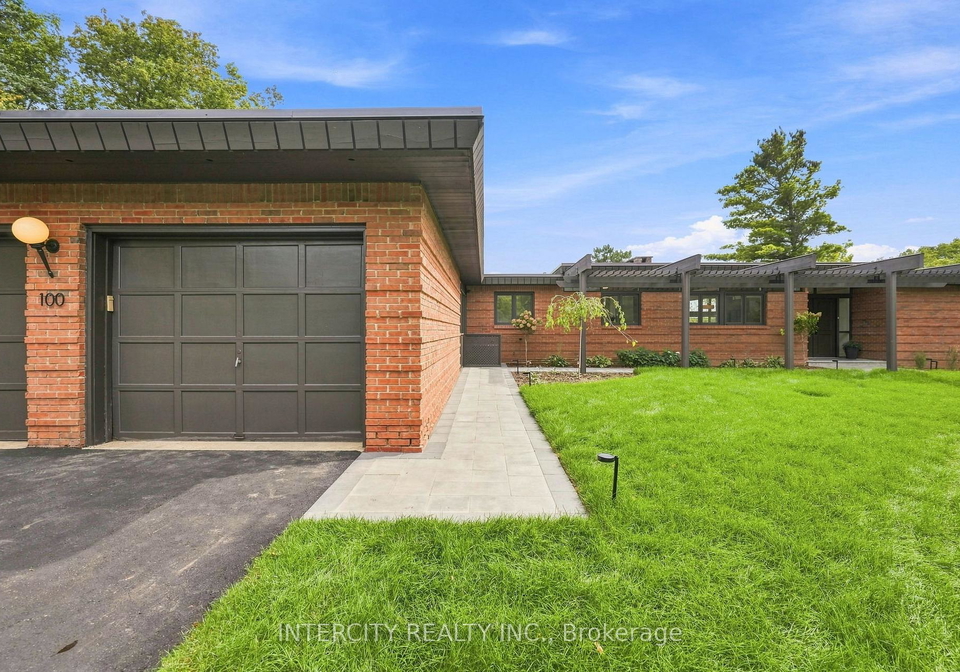 100-ravendale-court-vaughan-ontario-n13761974