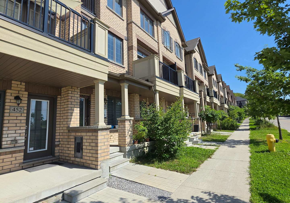 456-arthur-bonner-avenue-markham-ontario-n13761976