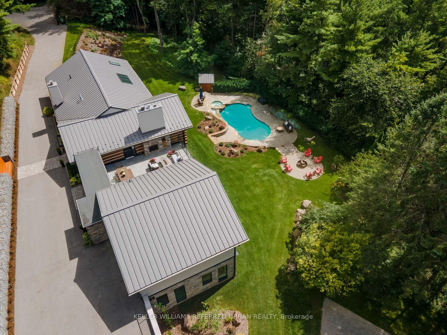 14335-weston-road-king-ontario-n13762016