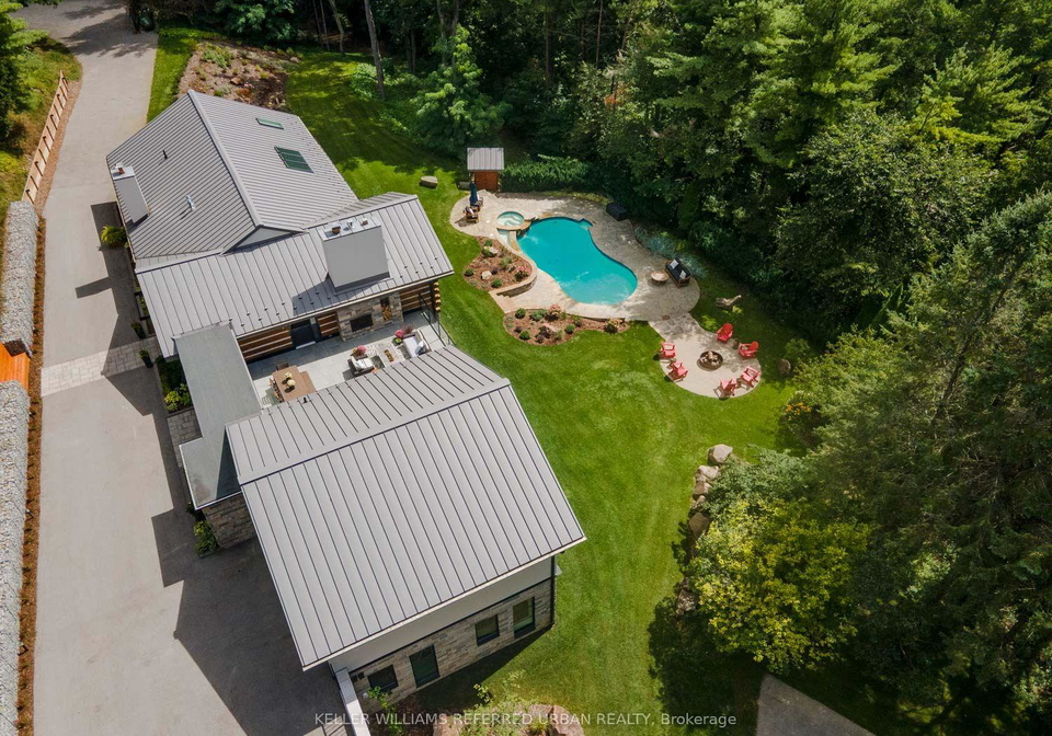 14335-weston-road-king-ontario-n13762016