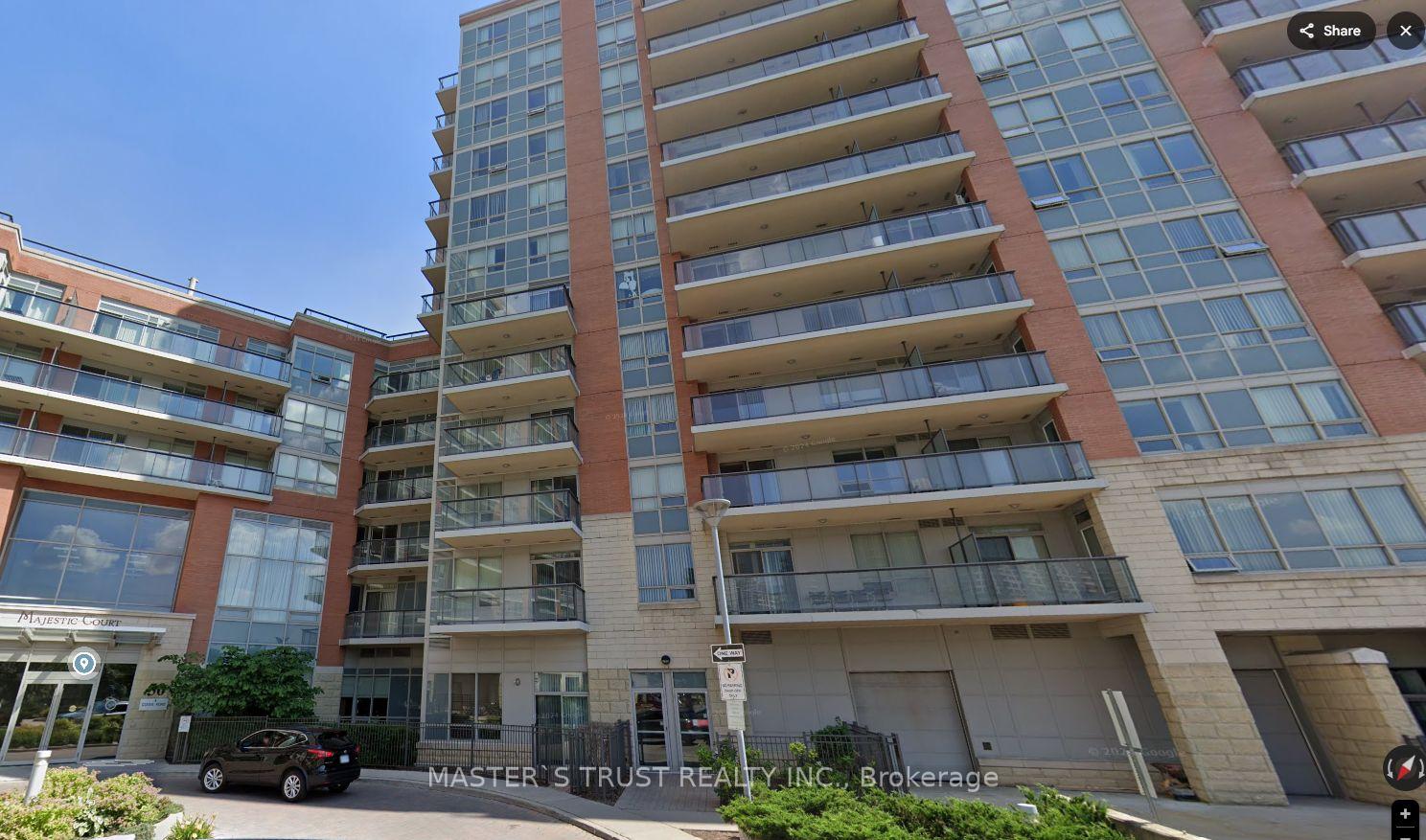 50-clegg-road-markham-ontario-n13762028