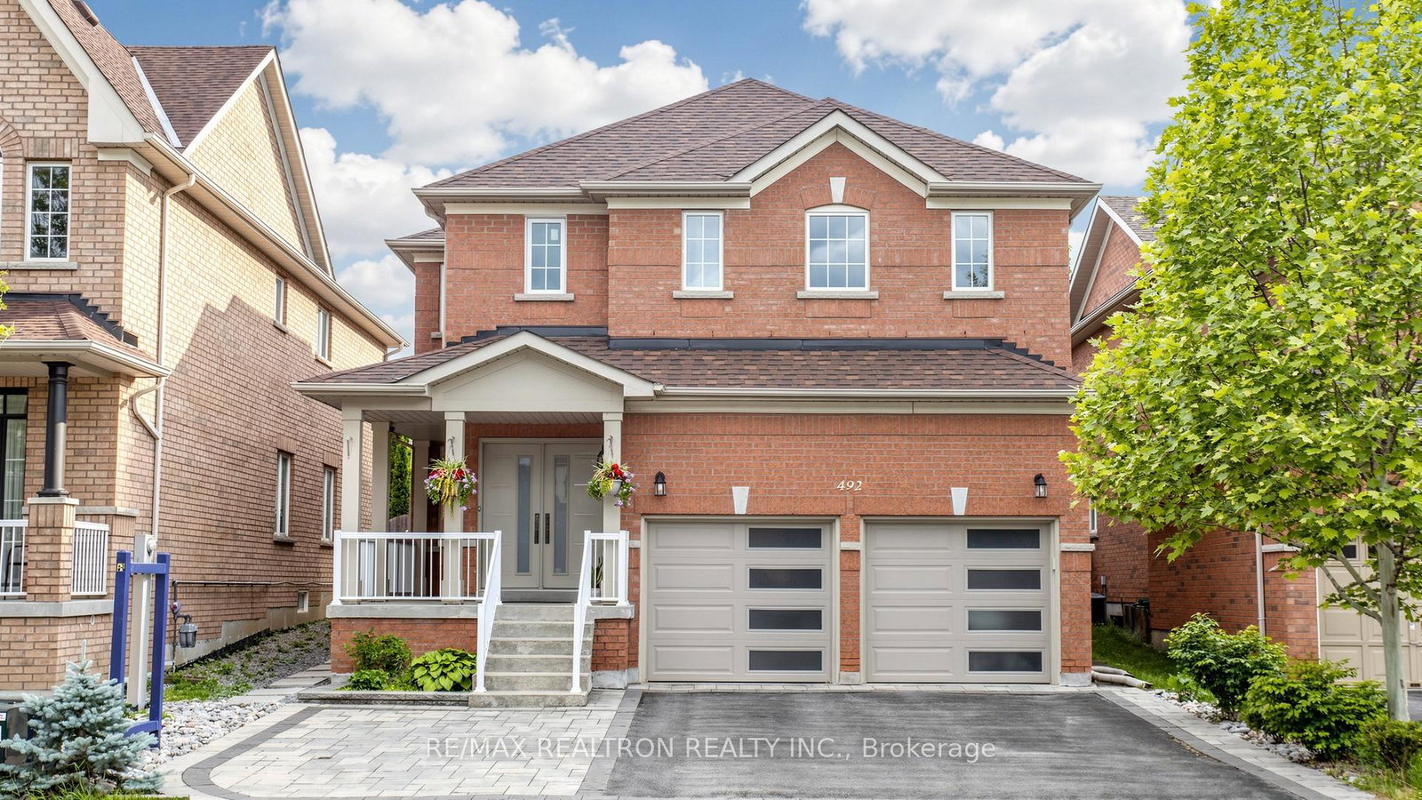 492-pleasant-ridge-avenue-vaughan-ontario-n13762036