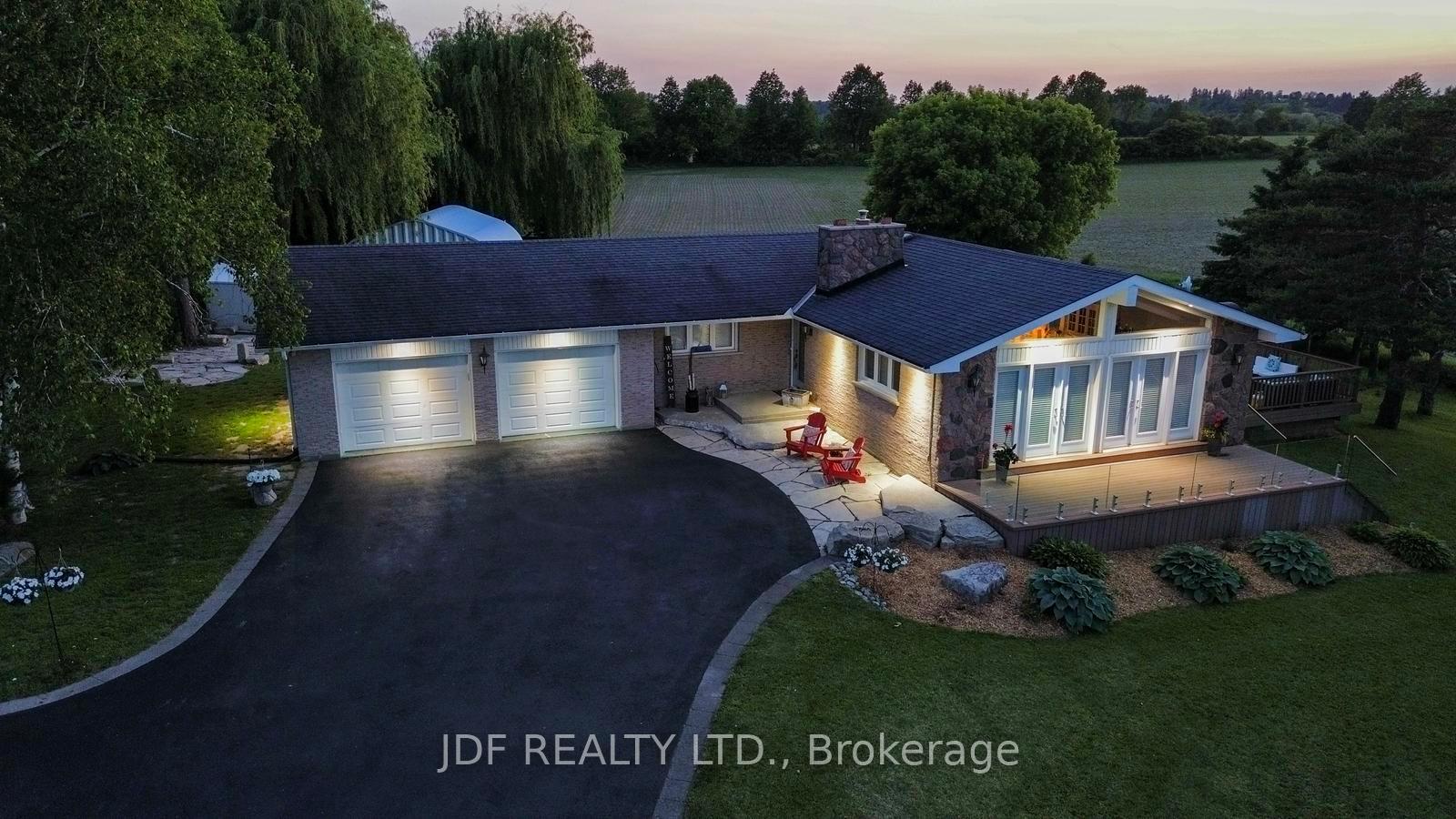 2544-tottenham-road-new-tecumseth-ontario-n13762038