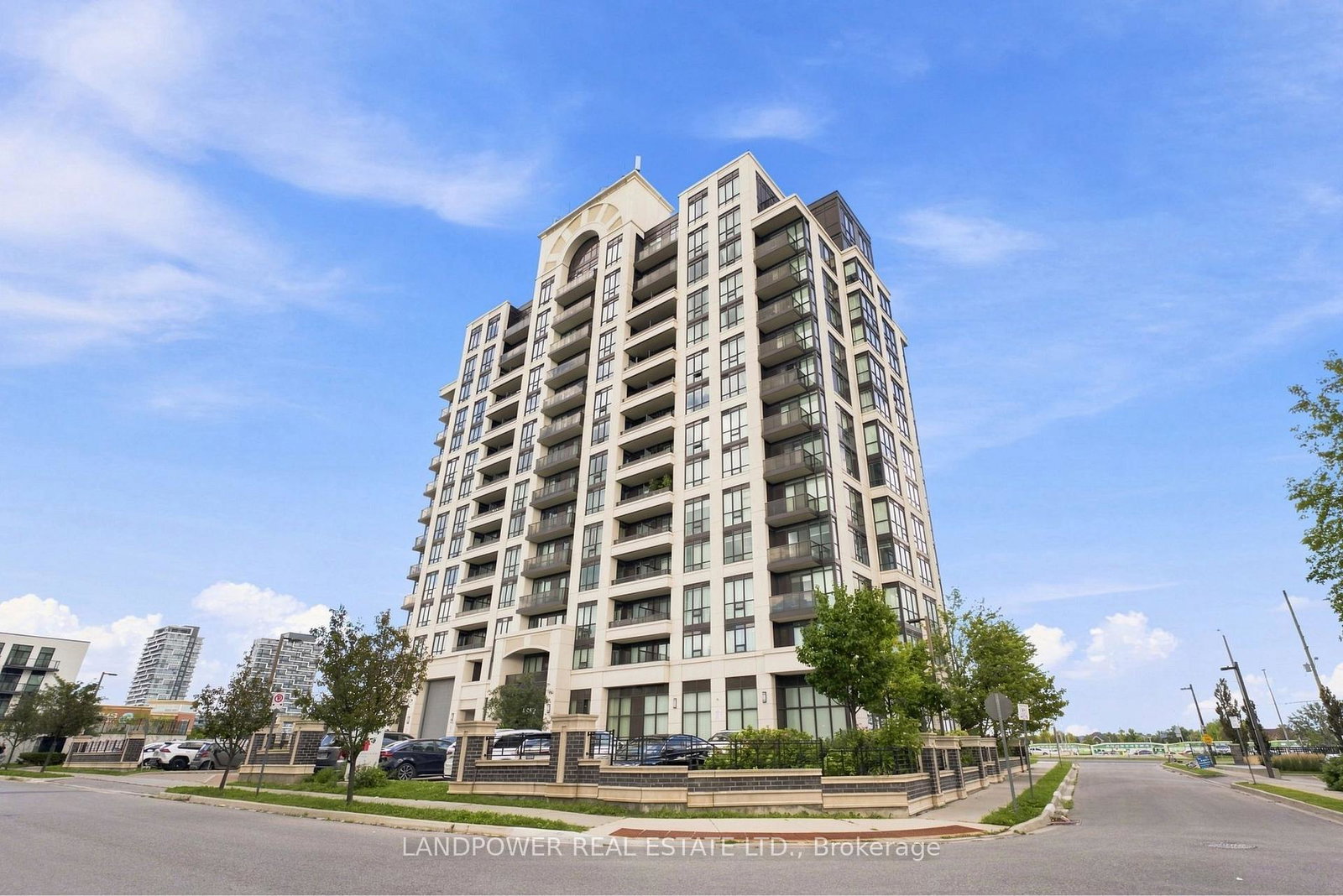 9582-markham-road-markham-ontario-n13762042