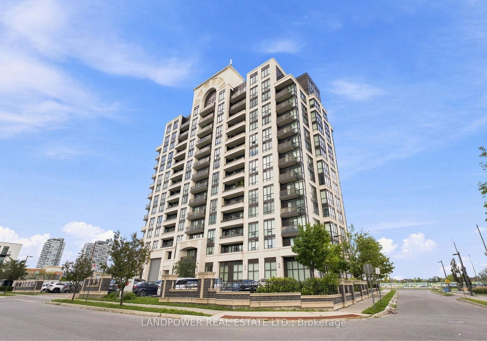 9582-markham-road-markham-ontario-n13762042