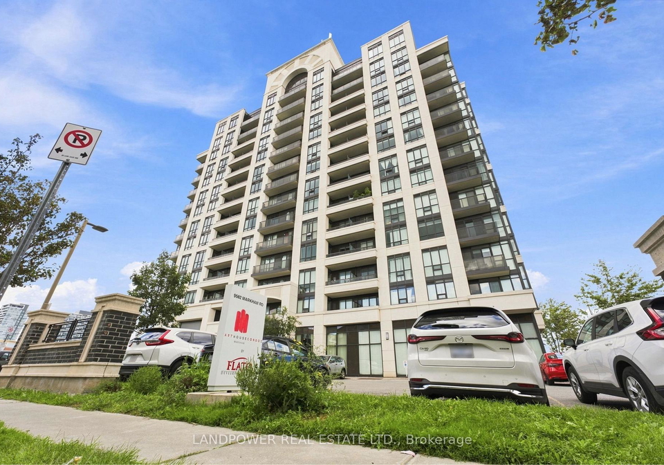 9582-markham-road-markham-ontario-n13762042