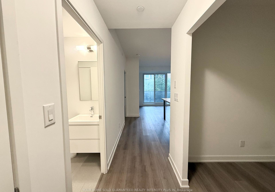 8119-birchmount-road-markham-ontario-n13762050