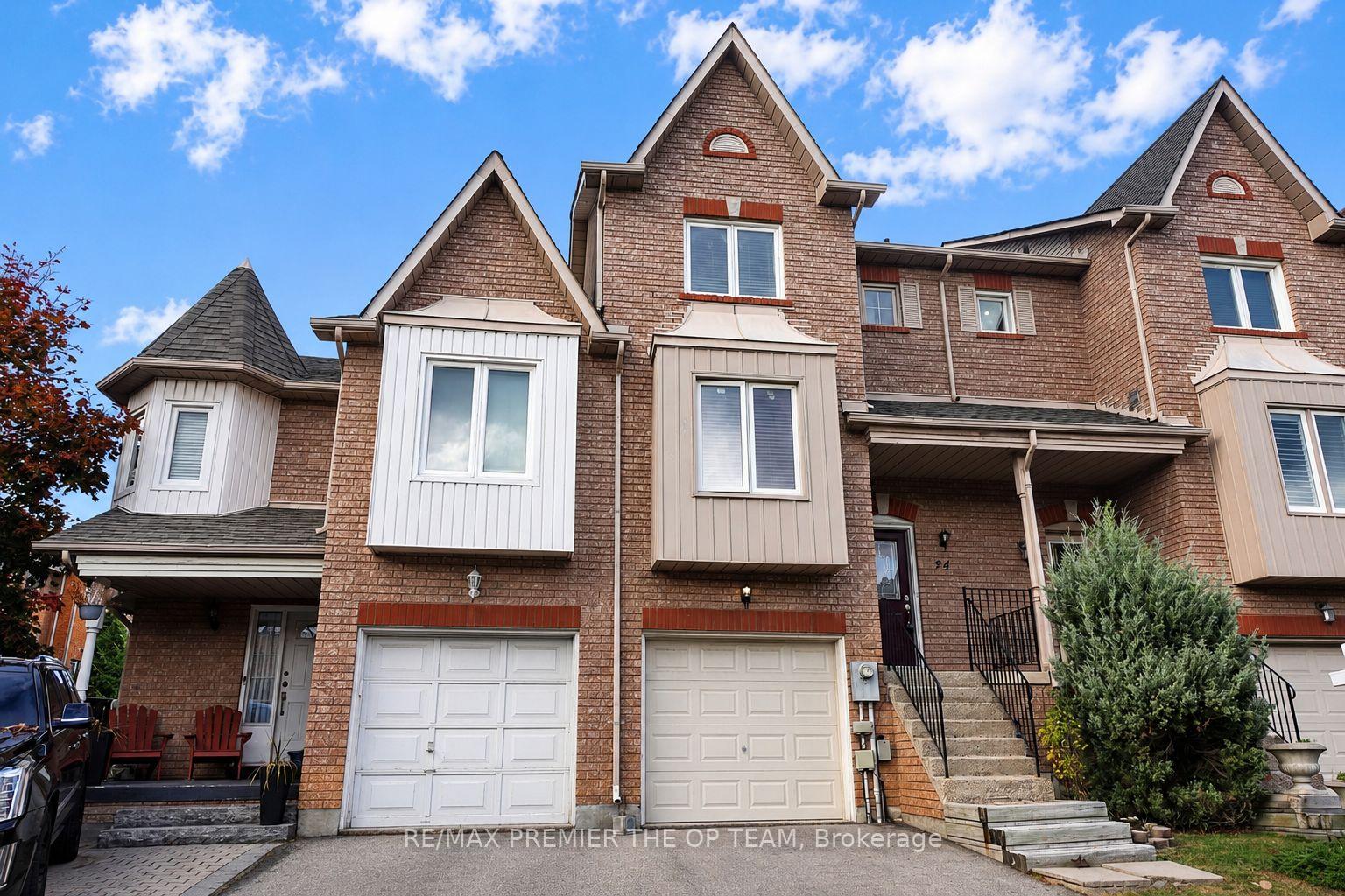 94-kelso-crescent-vaughan-ontario-n13762098